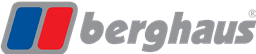 Berghaus
