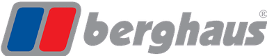 Berghaus