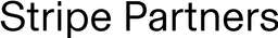 Stripe Partners