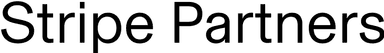 Stripe Partners