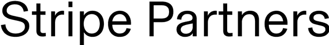 Stripe Partners
