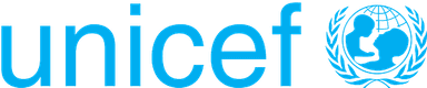 UNICEF